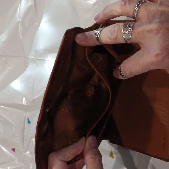 Wallet - Picture 2 of 9